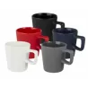 TAZA CERAMICA 280ML