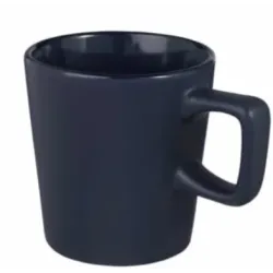 Taza de porcelana | Olimpio