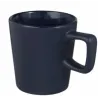 TAZA CERAMICA 280ML