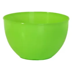 Bowl cerealero 14 cm | Olimpio