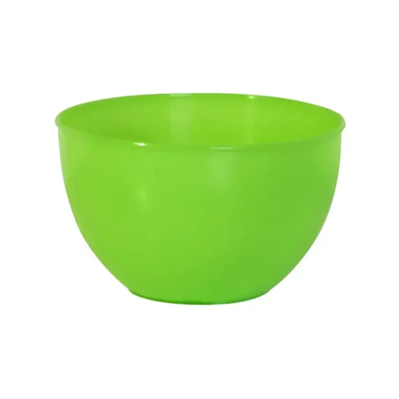 BOWL CEREALERO PLASTICO 14CM