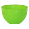 BOWL CEREALERO PLASTICO 14CM