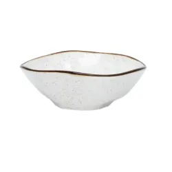 Bowl Maresia 500 ml | Olimpio