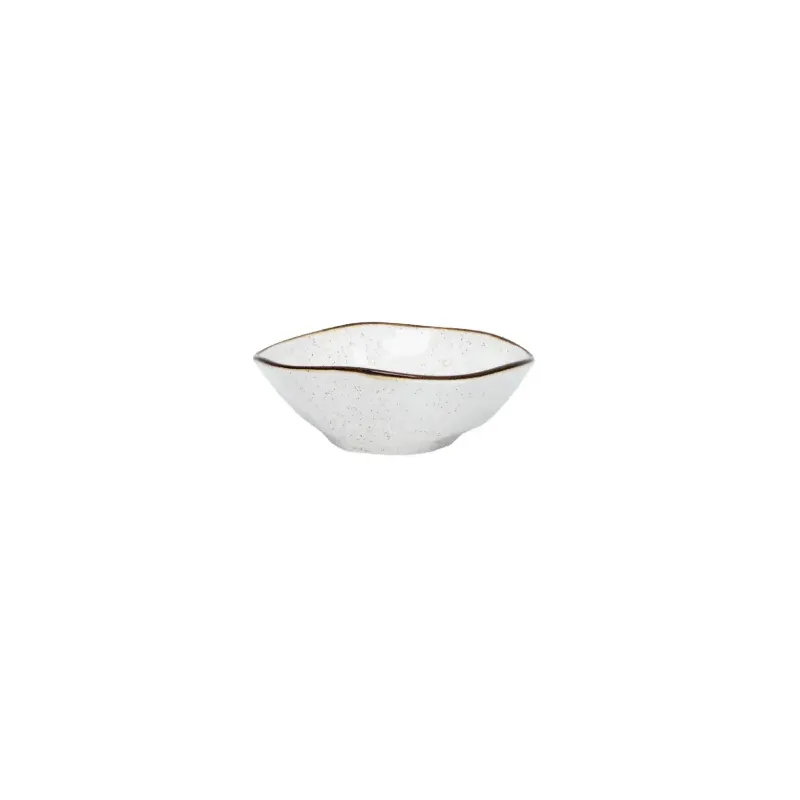 Bowl Maresia 500 ml | Olimpio