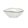 BOWL PORCELANA MARESIA 500CC