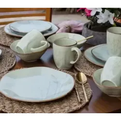 BOWL PORCELANA MARESIA 500CC