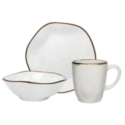 BOWL PORCELANA MARESIA 500CC