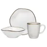 BOWL PORCELANA MARESIA 500CC