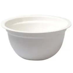 BOWL PARA BATIR PLASTICO 25CM