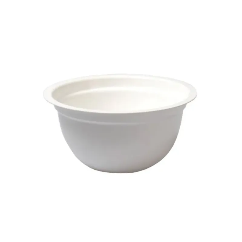 BOWL PARA BATIR PLASTICO 25CM