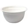 Bowl para batir 25 cm | Olimpio