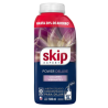 JABON LIQUIDO ROPA P/DILUIR SKIP 500ML POWER DELUX