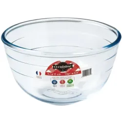 BOWL PREPWARE 17X9,7 1L