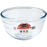 BOWL PREPWARE 17X9,7 1L