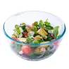 BOWL PREPWARE EXPERT 30X14.5 4.5LT