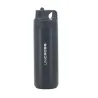 BOTELLA ACERO INOX UNICROSS X500ML