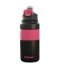 BOTELLA TERMICA COLORES 800ML