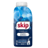 JABON LIQUIDO ROPA P/DILUIR SKIP 500ML BLANCO