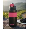 Botella térmica 800 ml colores | Olimpio