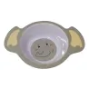 BOWL INFANTIL MELAMINA
