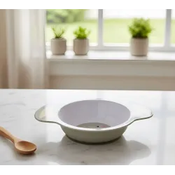 BOWL INFANTIL MELAMINA