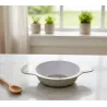 Bowl infantil de melamina | Olimpio