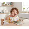 BOWL INFANTIL MELAMINA