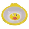 BOWL INFANTIL MELAMINA