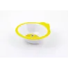 BOWL INFANTIL MELAMINA