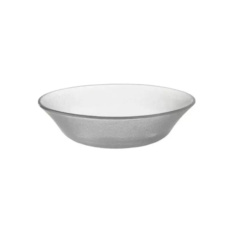 ENSALADERA ACQUAM. FLINT