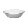ENSALADERA ACQUAM. FLINT