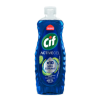 DETERGENTE CIF ACTIVO X10 X500ML ORIGINAL