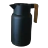 Jarra térmica Nórdica 1 L | Olimpio