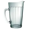 Jarra de vidrio Nadir Americano 1,2 L | Olimpio