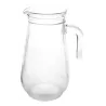 Jarra de vidrio Acapulco 1,25 L | Olimpio