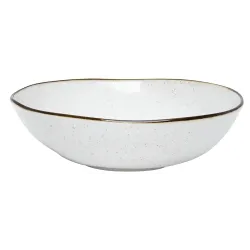 Ensaladera Maresia 26 cm 1,6 L | Olimpio