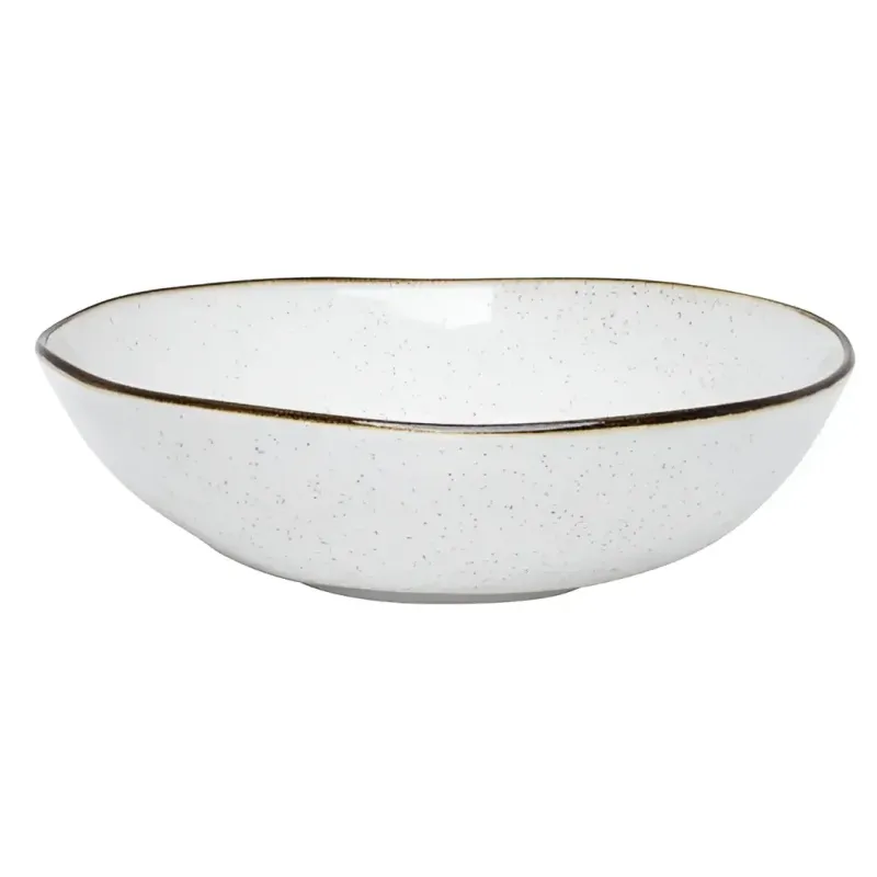 Ensaladera Maresia 26 cm 1,6 L | Olimpio
