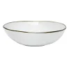 Ensaladera Maresia 26 cm 1,6 L | Olimpio
