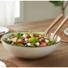 Ensaladera Maresia 26 cm 1,6 L | Olimpio