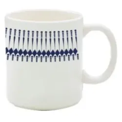 Taza mug Búzios 270 ml | Olimpio