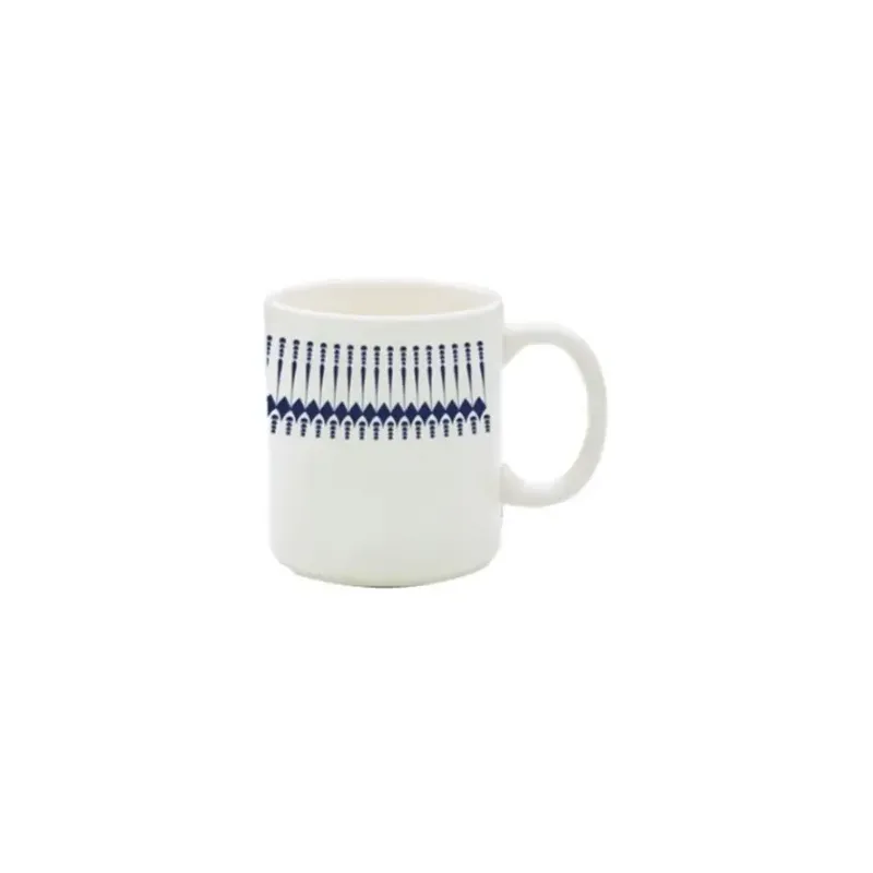 Taza mug Búzios 270 ml | Olimpio