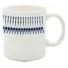 Taza mug Búzios 270 ml | Olimpio
