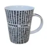 Taza mug Coffee Time 410 ml | Olimpio