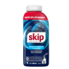 JABON LIQUIDO ROPA P/DILUIR SKIP 500ML
