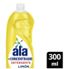 Detergente Ala Ultra limón 300 ml | Olimpio