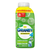 Jabón líquido para ropa para diluir Granby 500 ml | Olimpio