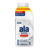 JABON LIQUIDO ROPA P/DILUIR ALA 500ML BLANCOS