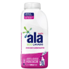 JABON LIQUIDO ROPA P/DILUIR ALA 500ML BICARBONATO