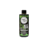 Acondicionador exterior para auto Gel Shine 250 ml con pico | Olimpio