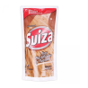 Limpiador para pisos plastificados Suiza 400 ml | Olimpio